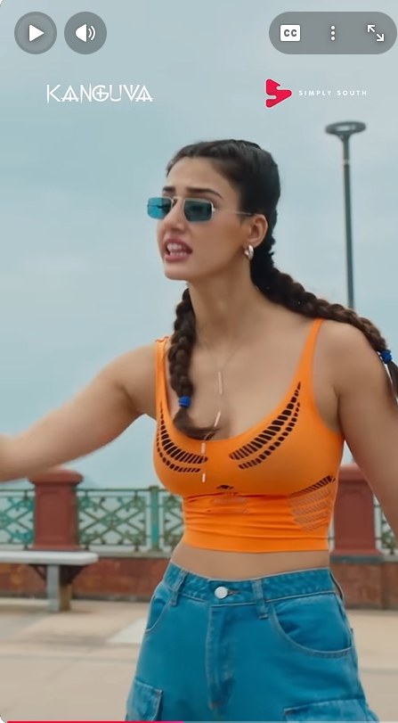 dakshmoor's tweet photo. @Ayyappan_1504 Best Actress #Dishapatni #kanguva #national #NationalAwards https://t.co/PAHIQ6TQHH