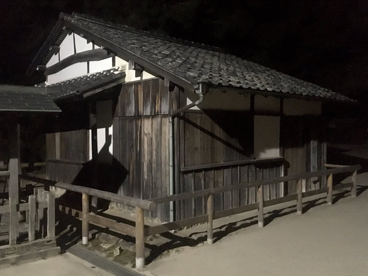 小間物屋歴創の阿部【受注生産】 tweet media