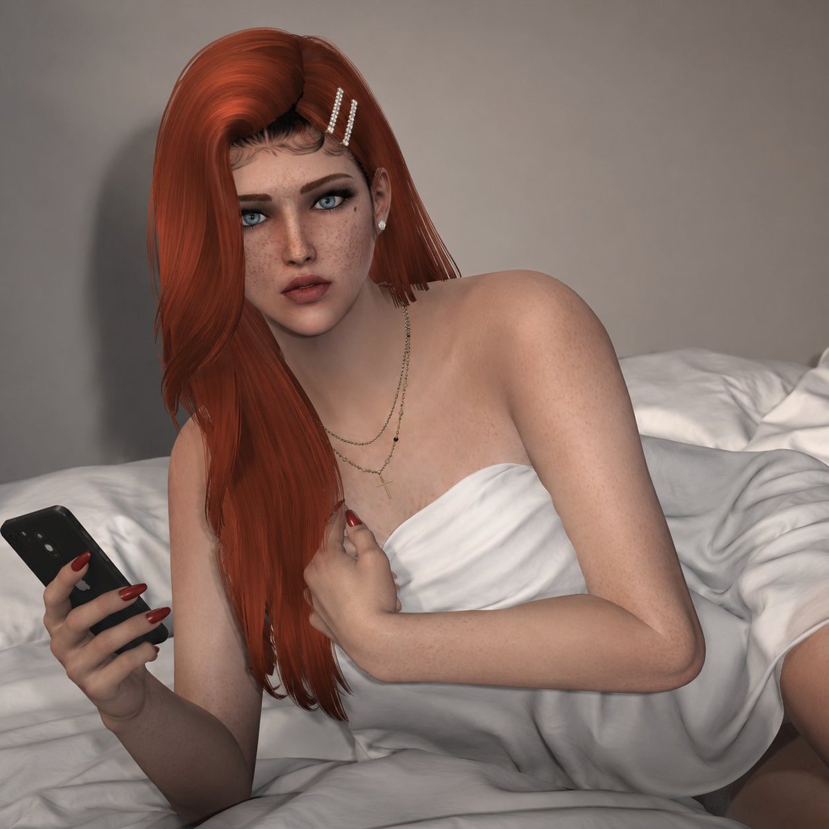 mcqueen05ginger's tweet photo. appreciates solitude https://t.co/Sv0jGjmU3k