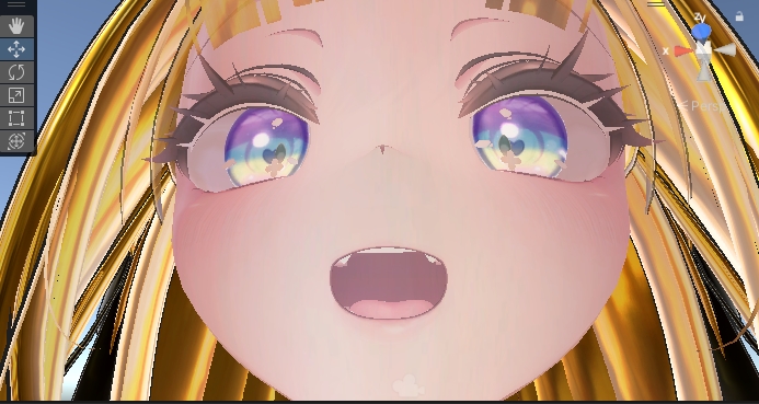 Post by けーちゃん✨ on X: ばぁ