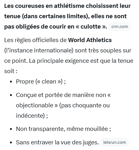 adler_p's tweet photo. @arthursainto1 Non, pas du tout. Il s'agit de leur choix. https://t.co/z3WwR23fYd