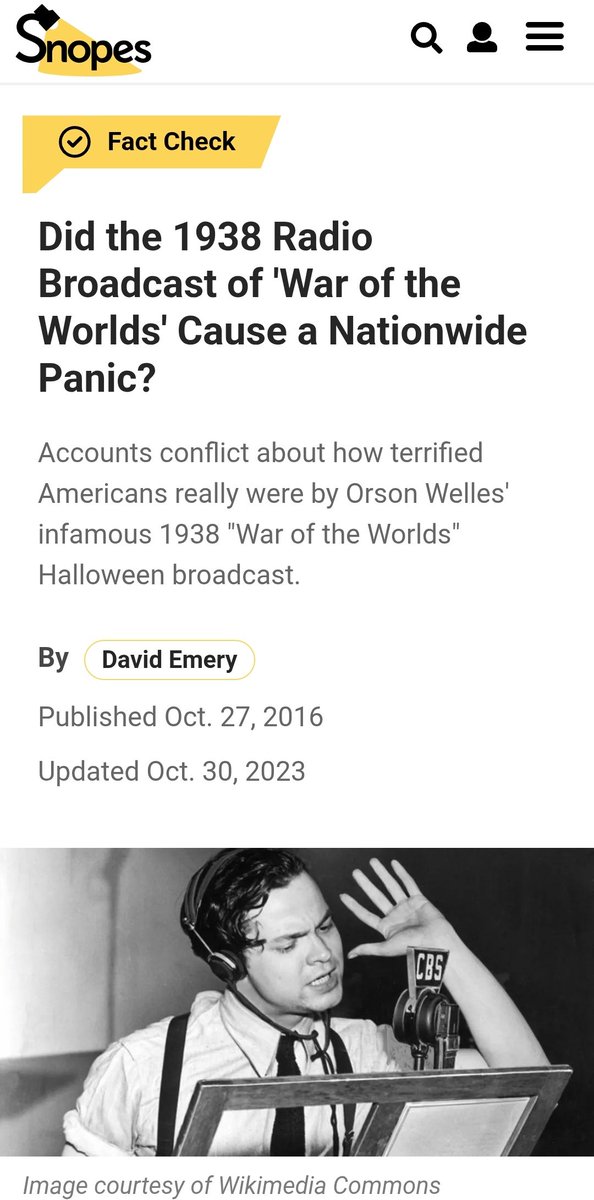Bogus Hype tweet media