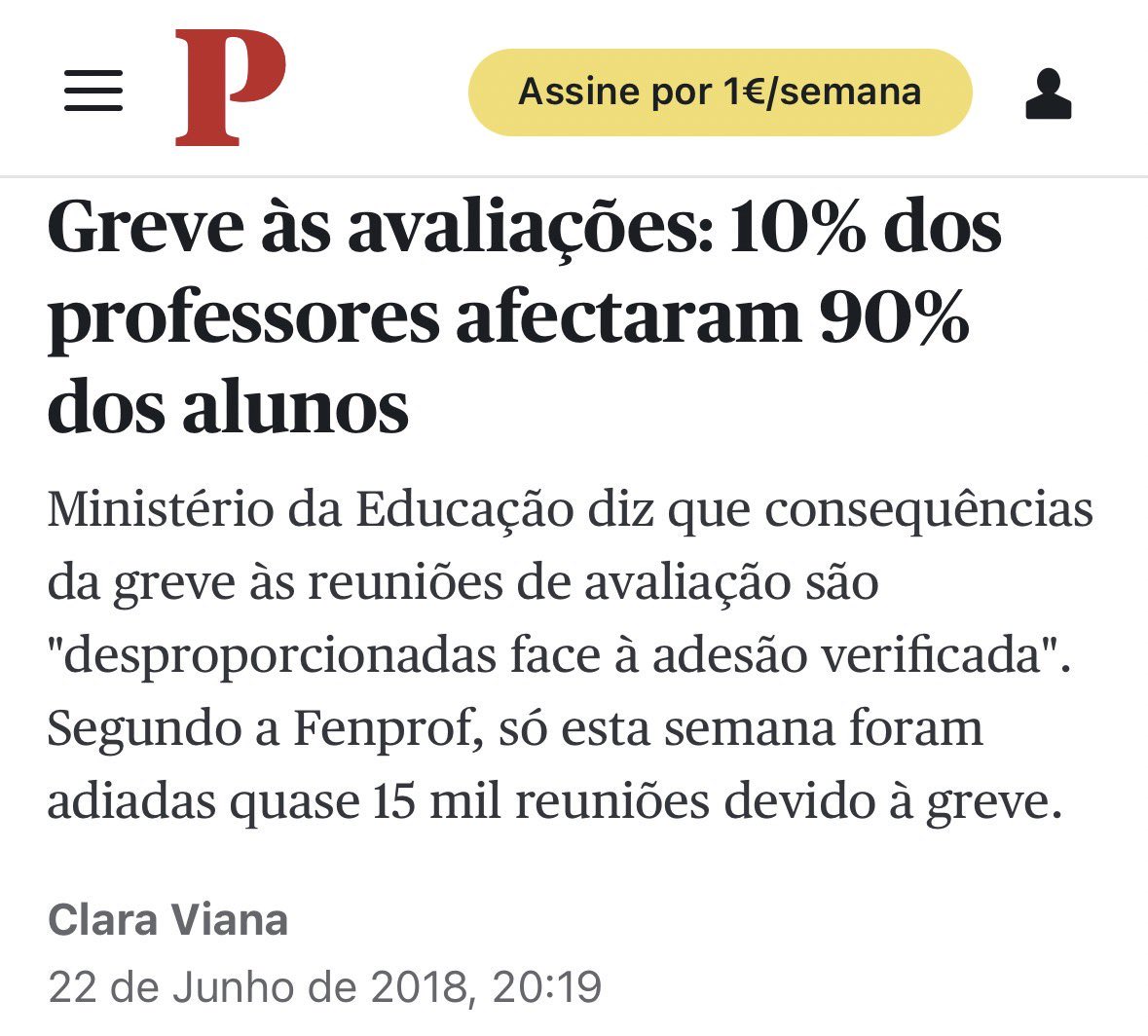 Goncalo395's tweet photo. @speraltalisboa @Educacao_PT Aqui ficaram caladinhos e não houve tanto alarido. Agora que há um atraso de 3 ou 4 dias é este escândalo todo. Enfim… https://t.co/DckM9FCQFB