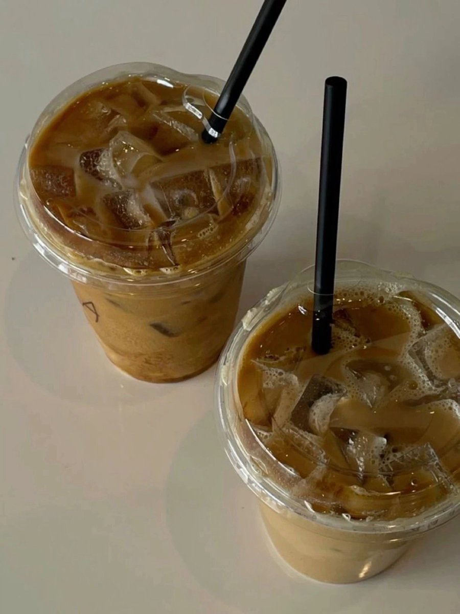 crowndzenith's tweet photo. ִ ࣪𖤐 #crowndzenith .ᐟ 

good morning twin! i hope you slept well twin! i think im going to close the store today and stay in bed. are you cool with that? make sure to drink water, eat ya fruit, and have an excellent day ♥️ https://t.co/a0VOtnanld