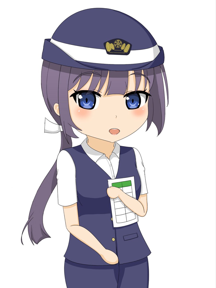mikan_toyo's tweet photo. ともかわいい https://t.co/DrnIv4CGfb