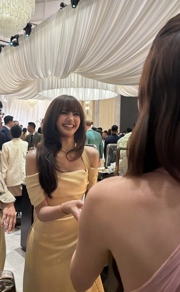 LaliceUpdates's tweet photo. Junji pov:

🫠🫠🫠

ctto

@wearelloud #LISA

#NYเขยนอร์เวย์สะใภ้ขอนแก่น https://t.co/X4eUHwV4sT