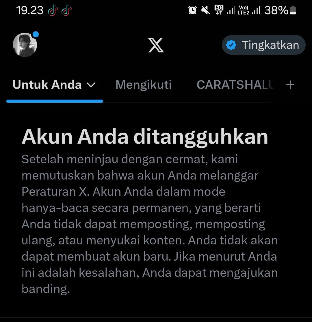 jimhantaesun's tweet photo. Mencari #moots #mutualan #army #carat #svtmania #moa #engene dingpu/nad yang lama, soalnya akun yang lama ke sus dan tidak bisa balik. Help RT Sekalian 🥺😭🙏🏻 https://t.co/ZHh1RinNUI