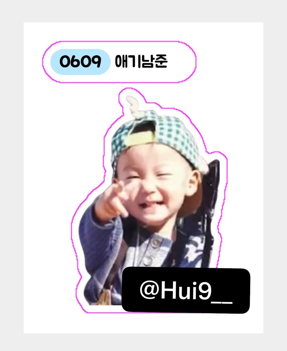 Hui9__'s tweet photo. 이것도 조금 준비해보려 하는데 괜찮은가요..?? https://t.co/ftAbcvNI7S