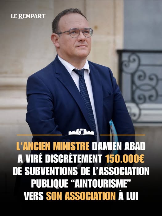 americanflagusa's tweet photo. On n'est jamais aussi bien servis que par soi-même !! 🤮🤮🤮 https://t.co/aA5aW73ubB