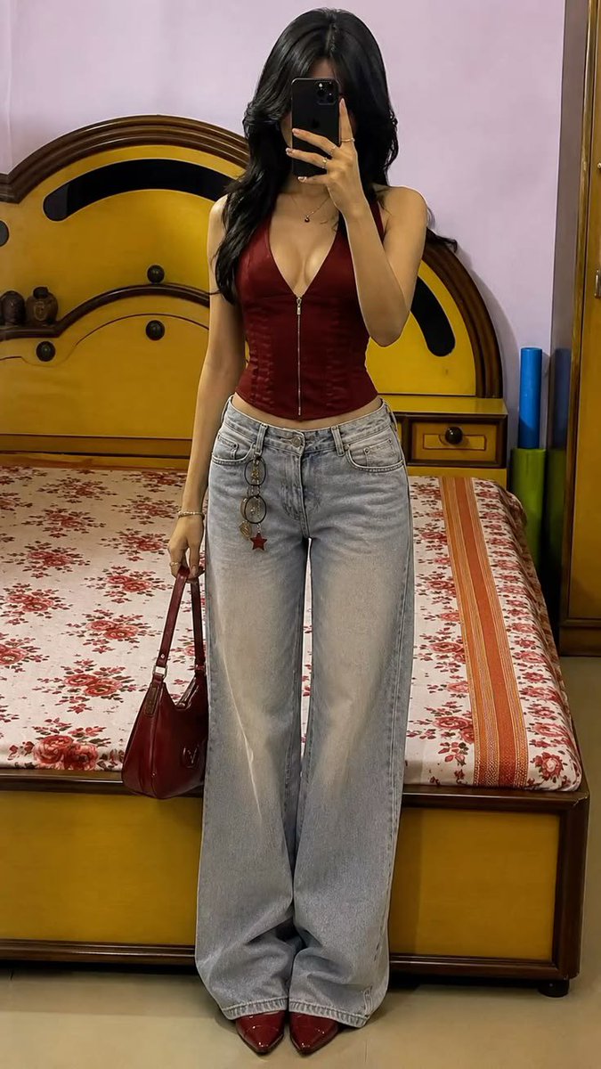 SurfAmada's tweet photo. Como o pinterest me vê:

Roupa, cor , personagem, (nome) core. https://t.co/bsNk1DHOvn