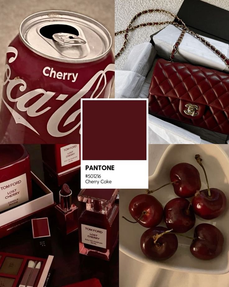 SurfAmada's tweet photo. Como o pinterest me vê:

Roupa, cor , personagem, (nome) core. https://t.co/bsNk1DHOvn