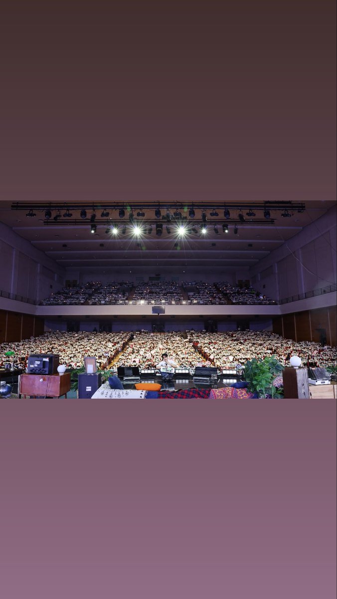 dailyljy's tweet photo. tbzuyeon instagram story #juyeon

thank you for giving me such a wonderful memory… see you again tomorrow..🖤🖤🖤

#YouthByJuyeon
#JUYEON #주연 #더보이즈 https://t.co/VUKvYnQrsX