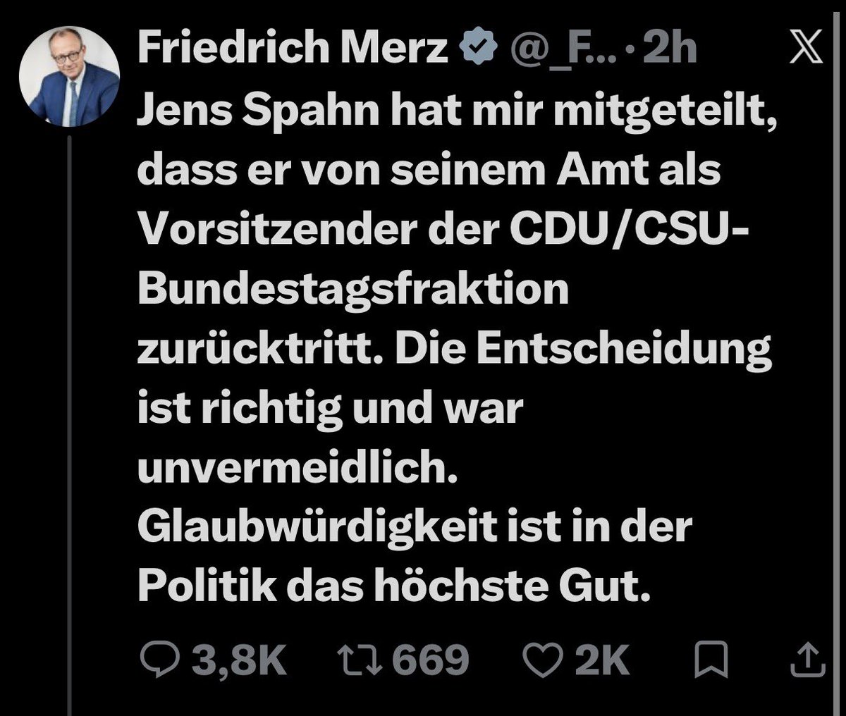 Michael ๐ฉ๐ช tweet media