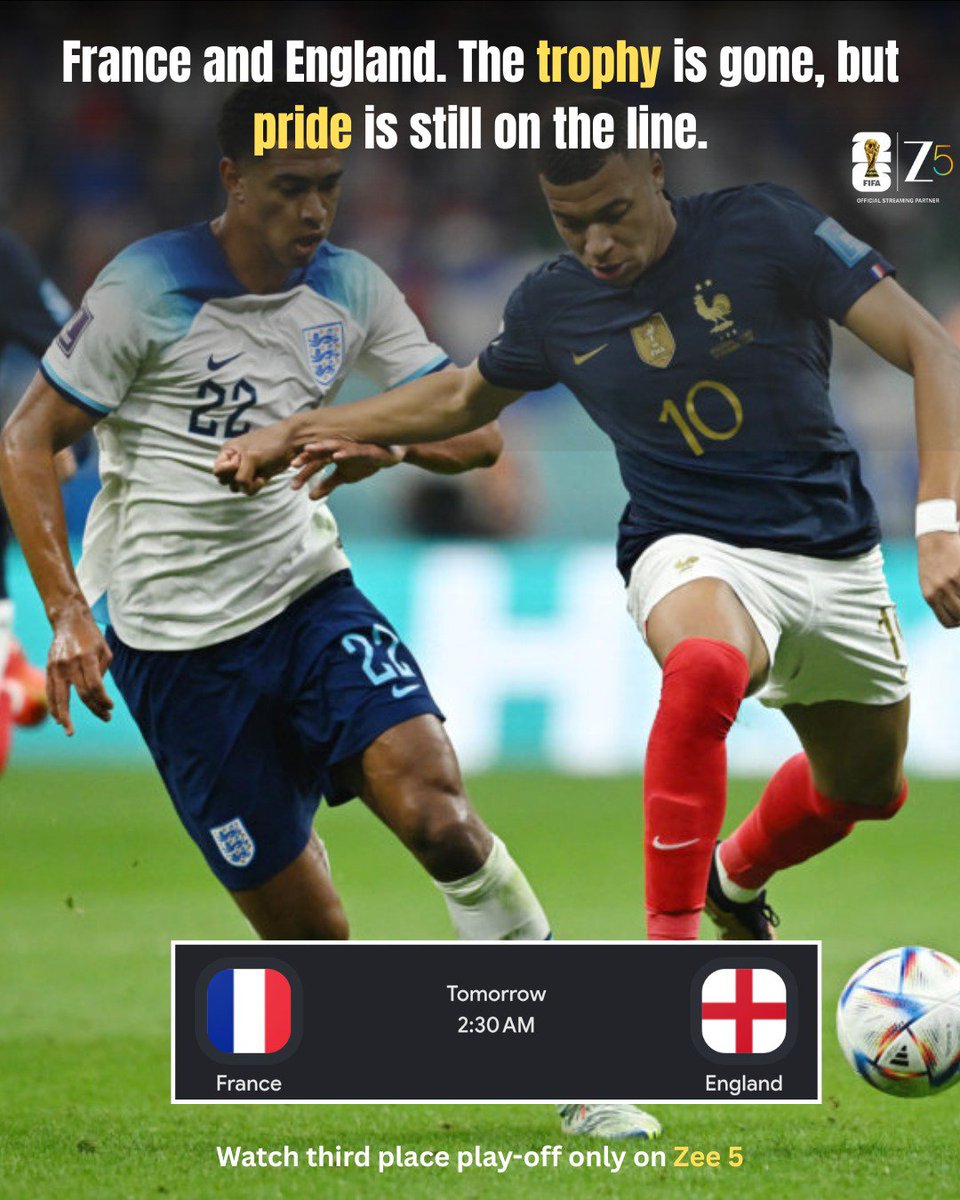 Alibabarao's tweet photo. It's about ending the campaign with pride.. don't think about it. 
#FRAvENGonZee5 https://t.co/soqMywt83x