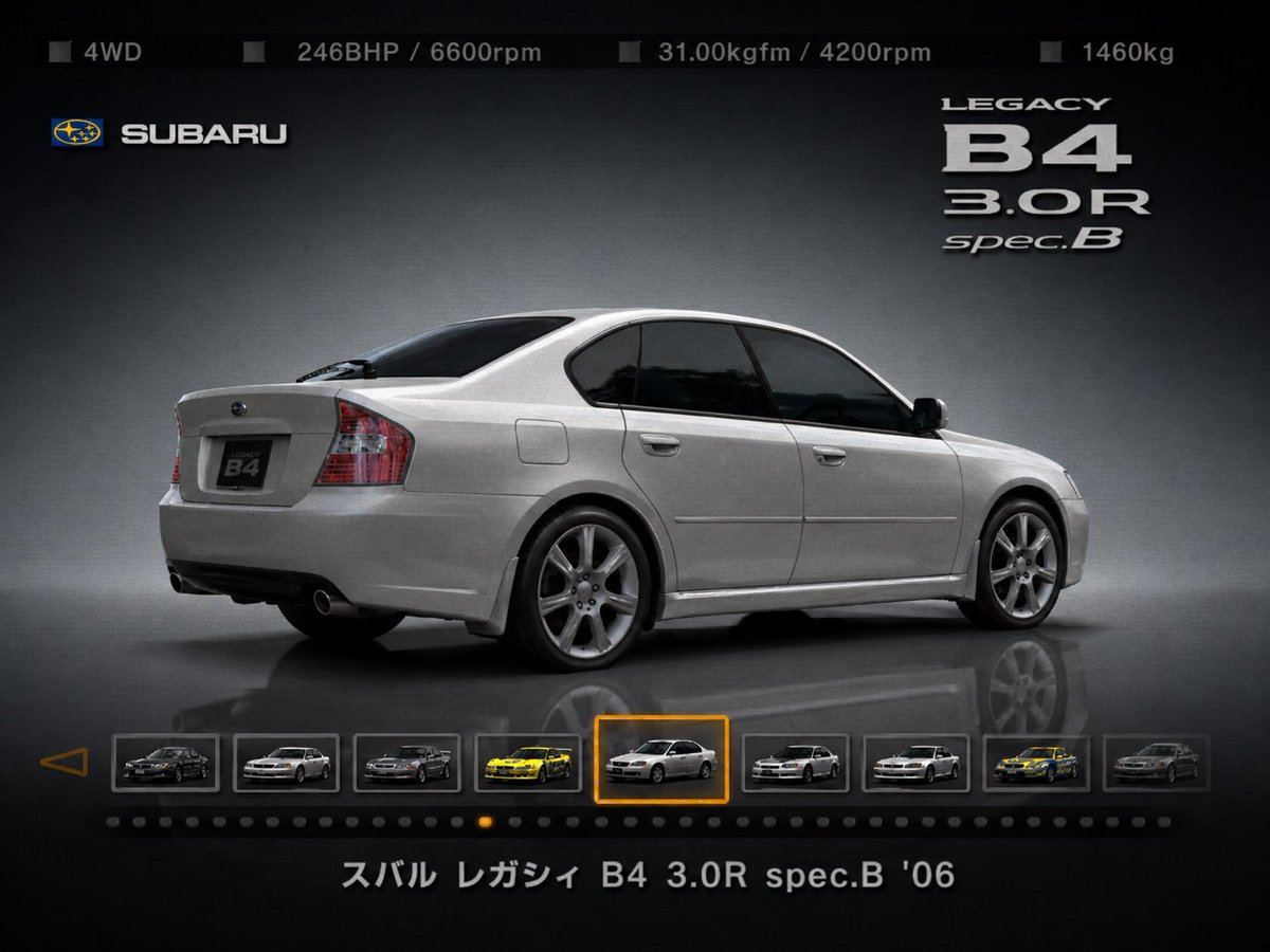 Flat4T's tweet photo. いや草

細かいとこのモデリングがちょっと微妙なのがかえってPS2風の味を出している https://t.co/sVNPFDr2Ku