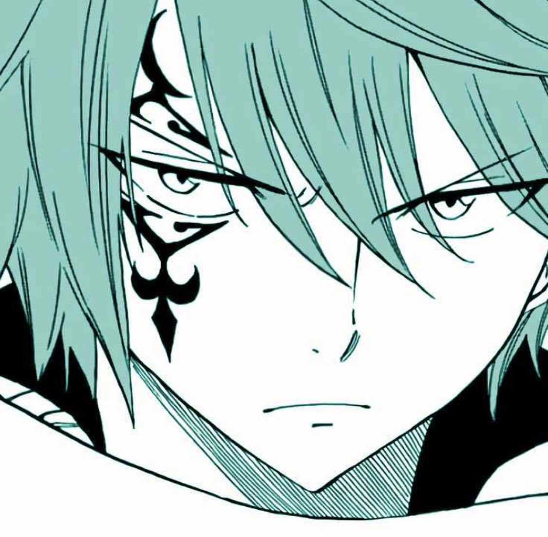 FULLBUSTER tweet media