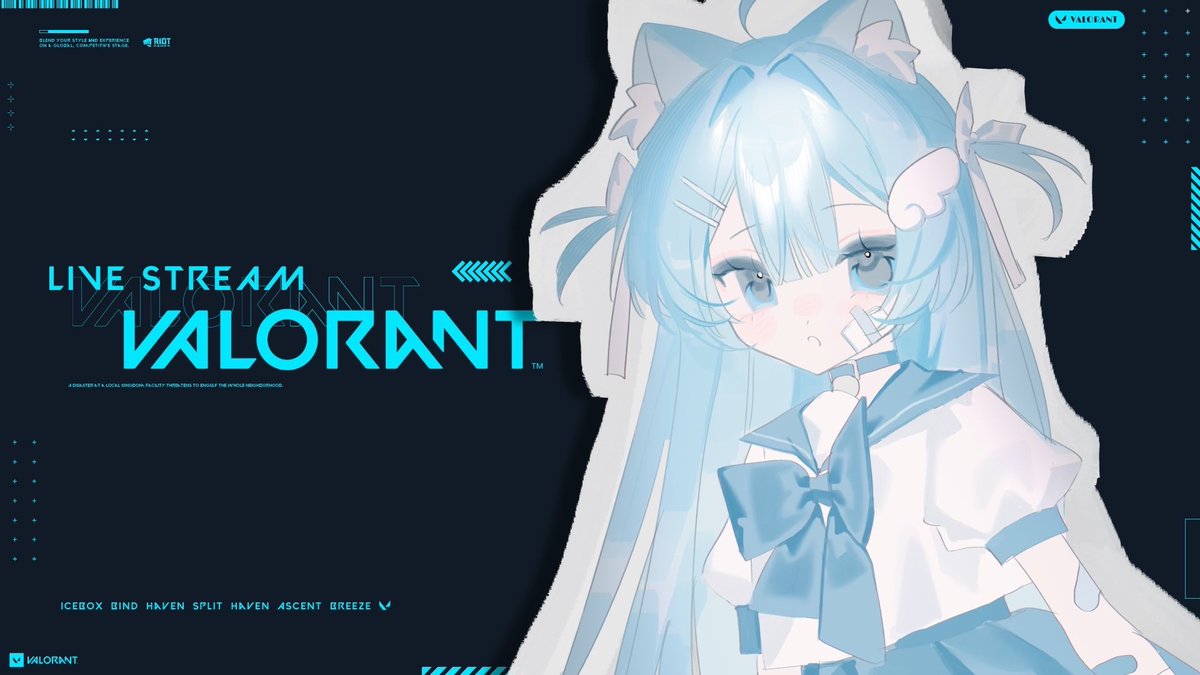 憂ヰみる🩵🩹 (@urei_milu) / Posts / X