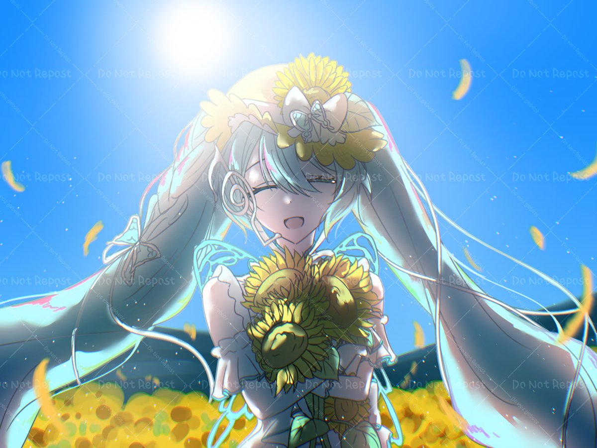 choocohaim08's tweet photo. #初音ミク https://t.co/72R8Ikb5p0