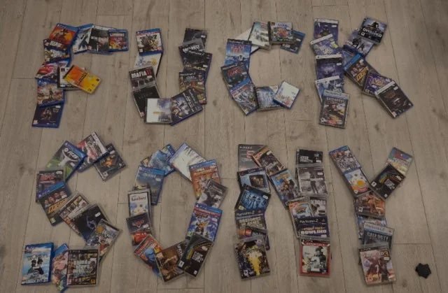 din_dhia97's tweet photo. @PlayStationDE https://t.co/yJs5wlA6Rn
