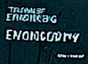 machineviolence 