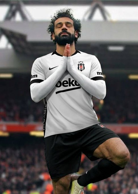 Ahmedõv 🇪🇬 tweet media