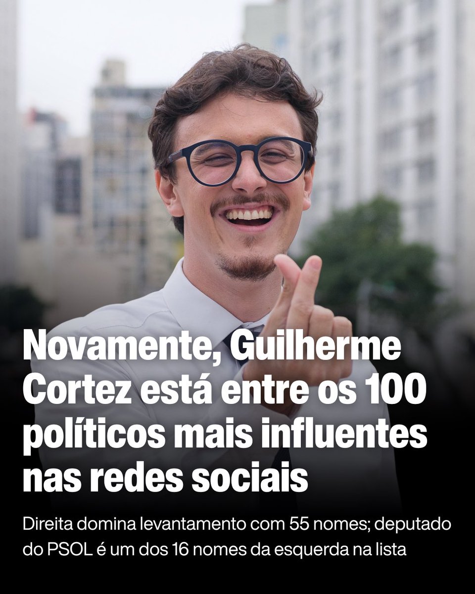 cortezpsol's tweet photo. Seguimos disputando redes e mentes. https://t.co/iYMj7kKVji
