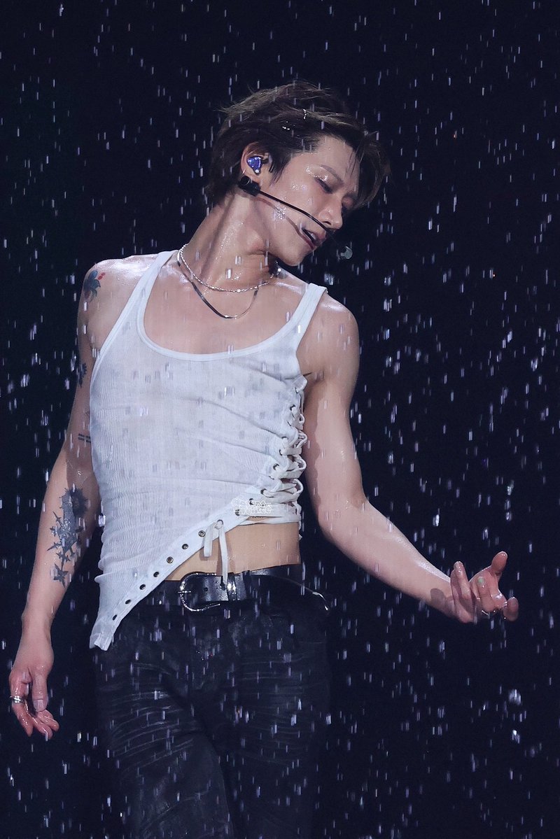Hotpot_Tenlee's tweet photo. -𝐓𝐄𝐍•李永钦 260718 10core0110-

#TEN #텐 #เตนล์ #李永钦 #TEN𓃠 #tenlee_1001 https://t.co/ffBP3vmWJg