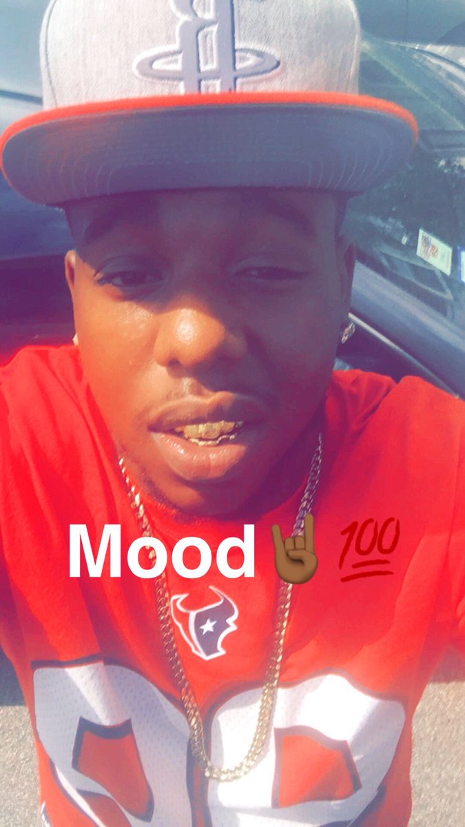 CJ 🤘🏾🚀🔥 tweet media