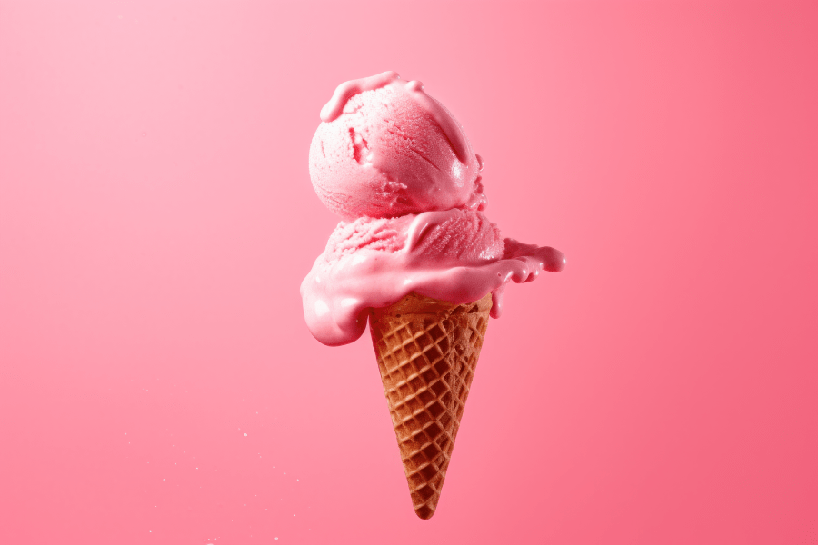 CollinCountyHom's tweet photo. "Ice Cream, You Scream, We All Scream for Ice Cream"
Check out Collin County Moms' best Ice Cream shops in the Collin County area.
You could make some great family memories this Summer just tasting some delicious ice cream or sherbet. 🍦 

https://t.co/s5a4SRFr0F https://t.co/8fXV1DesCe