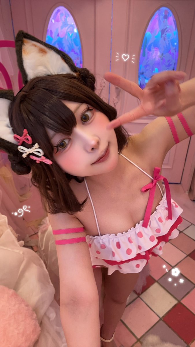 Toro🍣 (@torotoro1120) / Posts / X