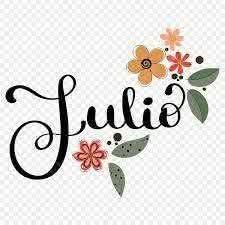 cayitomarcano's tweet photo. #Culminando #Especial #gaitasprotesta #findesemana #diadelniño2026 #conrespeto #sinceridadyresponsabilidad PORQUE #LaGaitaZuliana #PatrimonioCultural #venezuelaesesperanza #seguimospresentando #diecisieteaniversario #LaGaita #Siempre #buenSabado #salud #familia #HoyEnLaHistoria https://t.co/WzuSFIkfFA