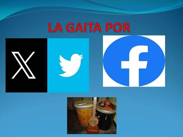 cayitomarcano's tweet photo. #Culminando #Especial #gaitasprotesta #findesemana #diadelniño2026 #conrespeto #sinceridadyresponsabilidad PORQUE #LaGaitaZuliana #PatrimonioCultural #venezuelaesesperanza #seguimospresentando #diecisieteaniversario #LaGaita #Siempre #buenSabado #salud #familia #HoyEnLaHistoria https://t.co/WzuSFIkfFA