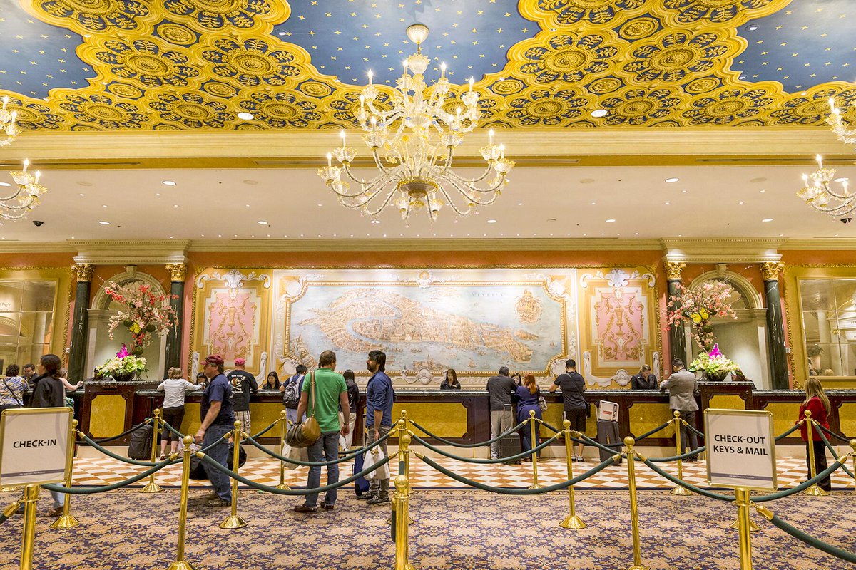 vegasguidepro tweet picture