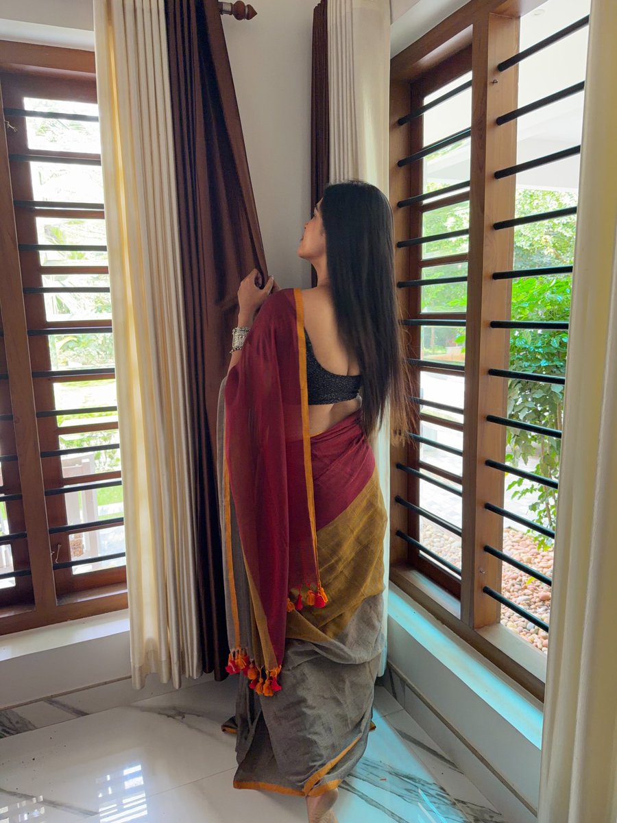 ActrezHub's tweet photo. #PoojaGunasekharanNair #PoojaNair #Pooja https://t.co/R0yirF0FYI