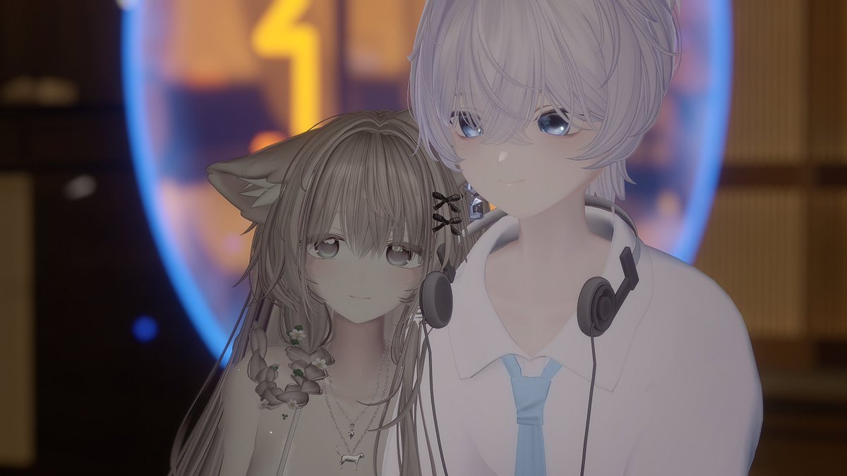 0S2_VRC's tweet photo. 💕 https://t.co/PpOwOZYQFy