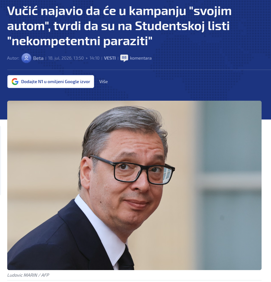 SerbianInfidel's tweet photo. :: pipa polomljeno staklo, iskasapi se ::

:: jede kao šlogirana voluharica na heroinu ::

:: ljubi upaljenu sveću ::

:: ne ume da odvrne čep na flašici vode ::

🥹🥹🥹 https://t.co/gAXJzpFi79
