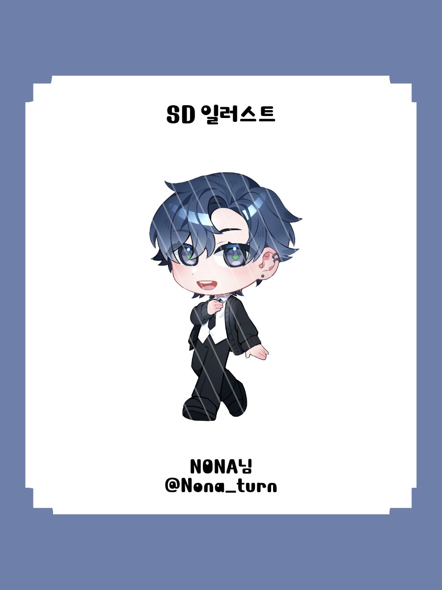 mhyk_only_2026's tweet photo. 마법사의 약속 온리전 : 𝑀𝑜𝑜𝑛𝑔𝑙𝑜𝑤 𝑆𝑡𝑎𝑔𝑒
협력 작품을 공개합니다.

피가로 협력 작품 공개
NONA (@ Nona_turn)님

소중한 약속을 함께 해주신 NONA님께 감사드립니다.

*실제 굿즈에는 빗금이 포함되지 않습니다 https://t.co/gvUEVSzAAK