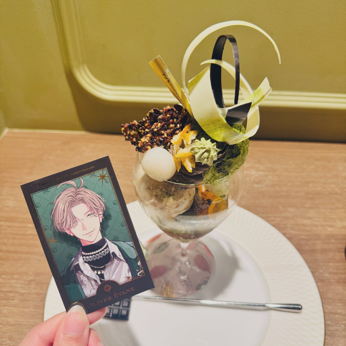 jill__Fe's tweet photo. 💚𝘏𝘢𝘱𝘱𝘺 𝘈𝘯𝘯𝘪𝘷𝘦𝘳𝘴��𝘳𝘺💚 https://t.co/mFBYGOtHTf