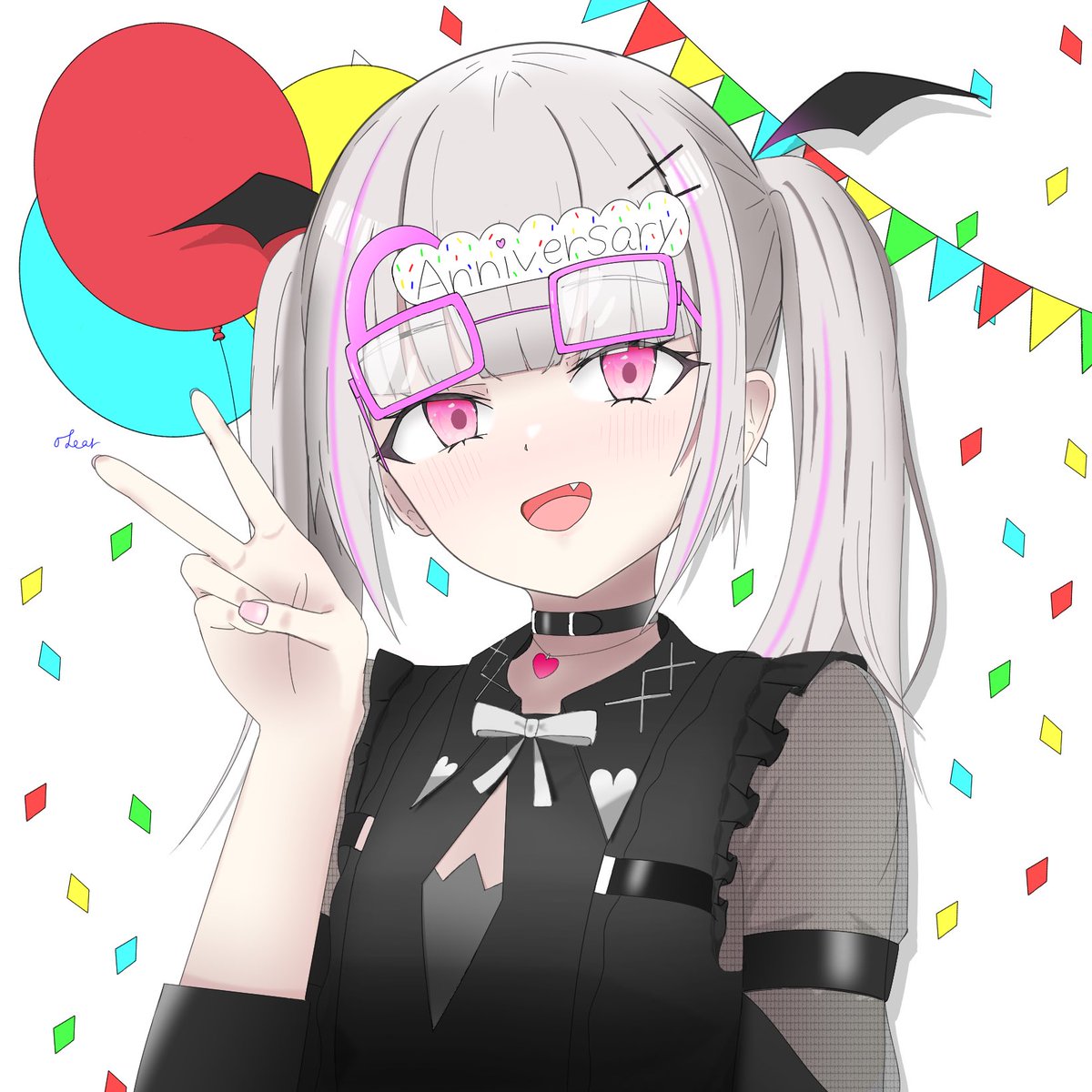 空澄セナ