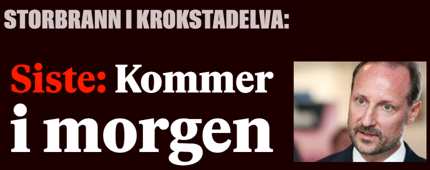 knutbernhardt tweet picture