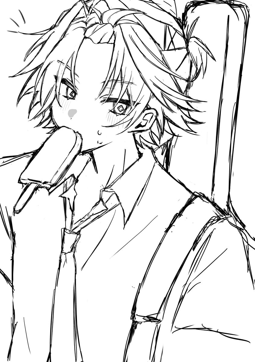 Kushiro0967's tweet photo. https://t.co/345C2GG6n8