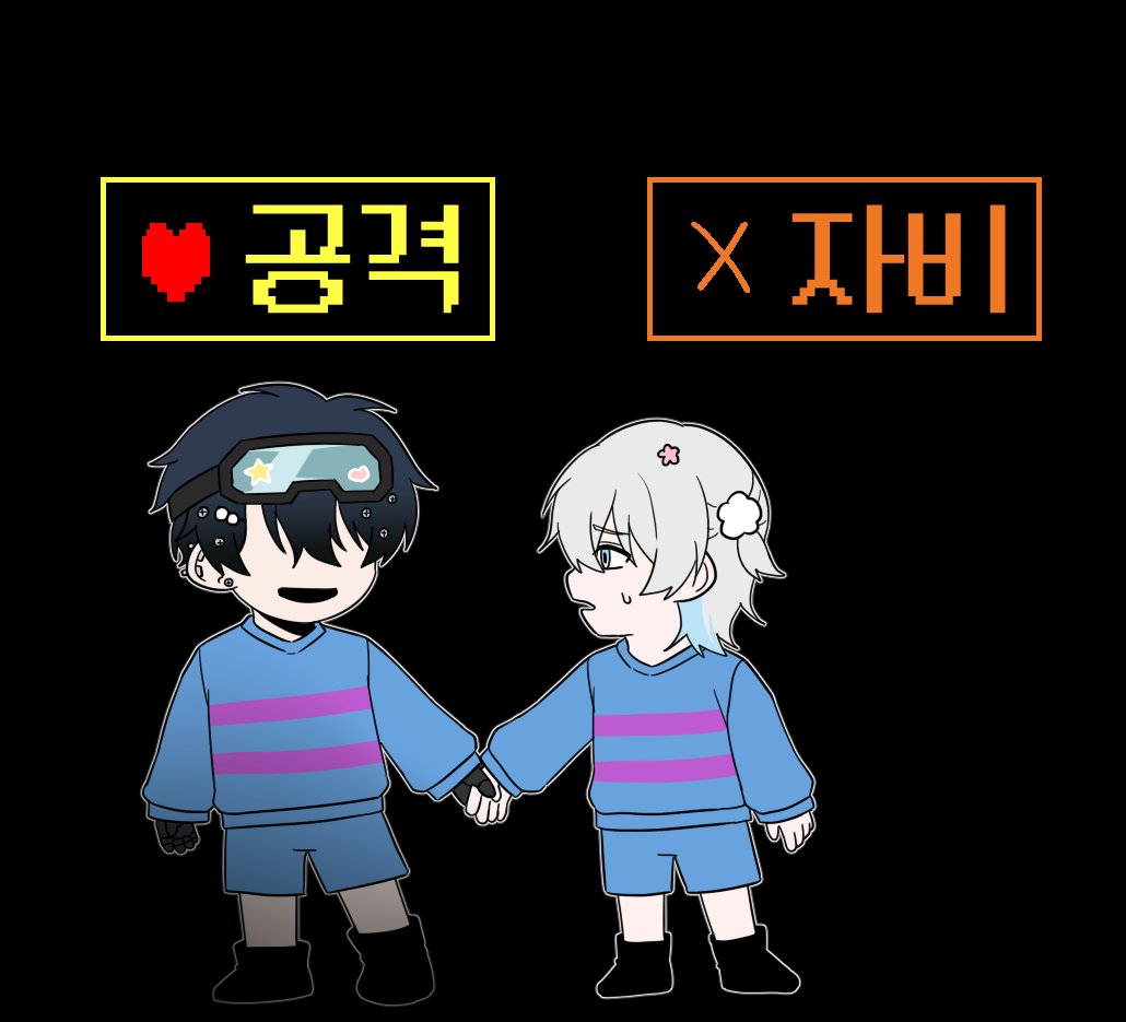 500tt005's tweet photo. #요즘해커그림 #요즘로봇그림 https://t.co/2fgMJ7wtb1