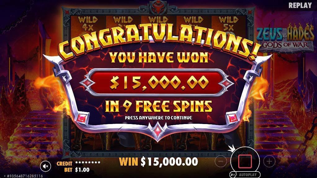 soapweb3's tweet photo. I hit the max win for the first time in my life - the thrill was unforgettable.

Comment your DuelBet ID, I’ll give one of you $250 for first deposit

@duelbetcasino has the best payouts of them all.

Check it out and give it a try: https://t.co/N8jdiDEwt9

They offer a bonus of up to 500% on your deposit and 500 free spins