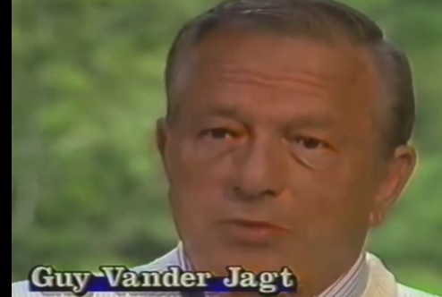 ellenwilson's tweet photo. Michigan’s Guy Van Der Jagt – Epstein before Epstein – the Kid Traffickers
https://t.co/o51MKzF8vO https://t.co/7aCLGtjjWA