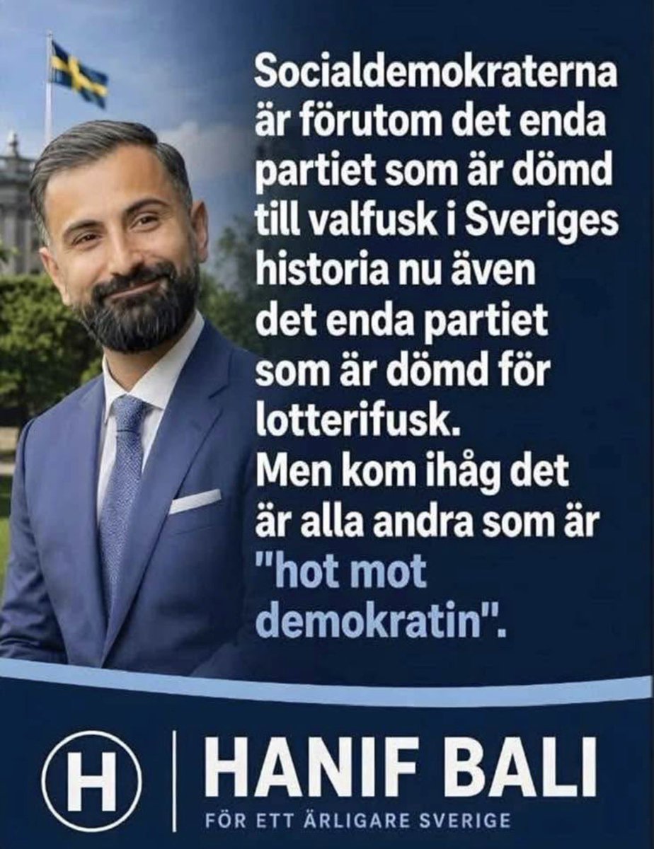 svensktlejon's tweet photo. @Olle_Thorell Lita aldrig på en Sosse…. https://t.co/Jn8pQT8IUe