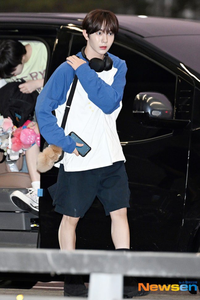 N년 전 오늘의 료 tweet media