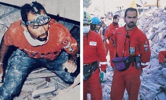 Katfar's tweet photo. Sen bu Milleti en zor gününde dahi hiç yalnız bırakmadın ve bayrağını Everest'in zirvesine çıkardın.
Bu Millette seni asla yalnız bırakmaz @nasuhmahruki https://t.co/XGq3qcWqsw