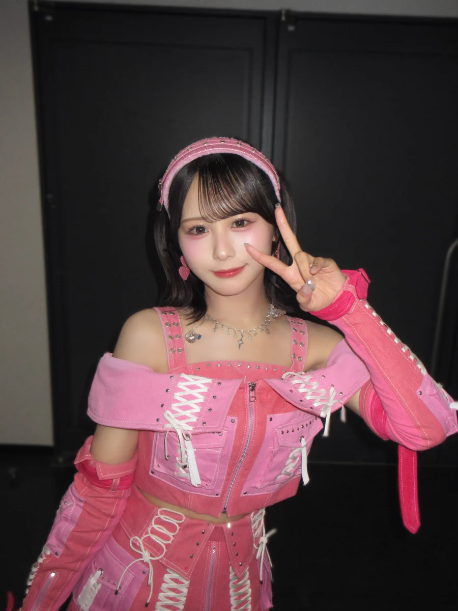 尾木 波菜 on X: 