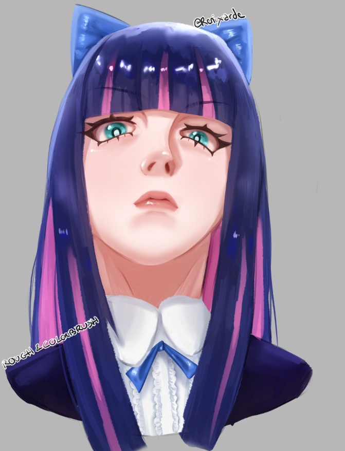 Renixarde's tweet photo. 2/6 Stocking #pswg #pantyandstocking #stocking https://t.co/wLHyws5q4p