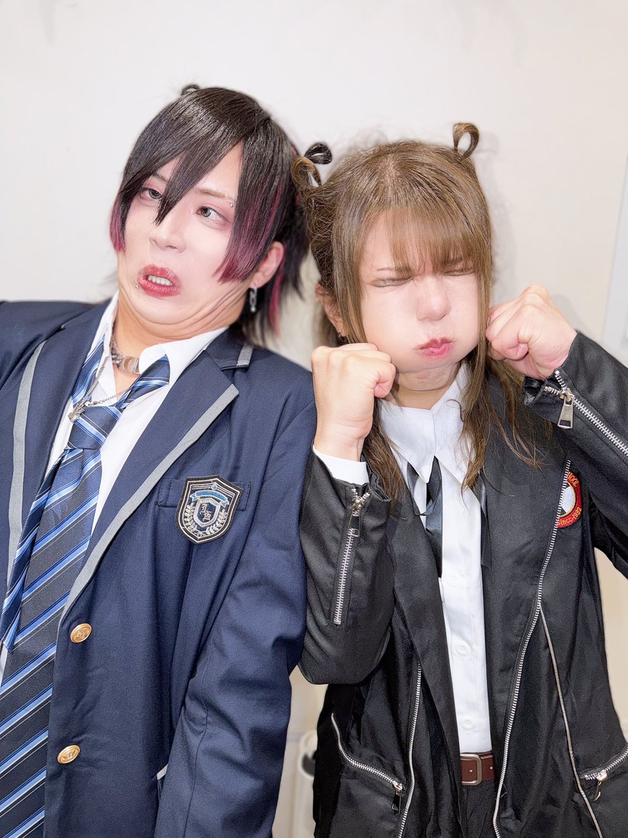 〓ヤシノリ (@yashinori1980) / Posts / X